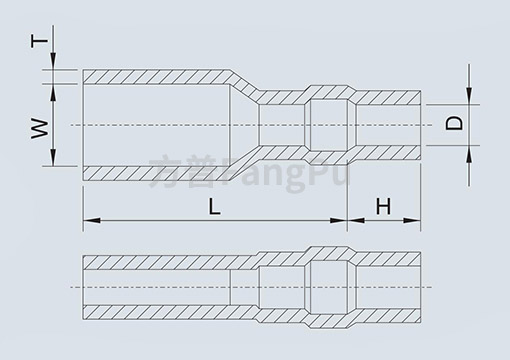 水印_0001_直型系列端子絕緣護(hù)套（配合110.jpg