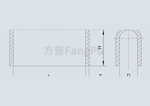 水印_0024_保險(xiǎn)絲護(hù)套(配合5×20.jpg