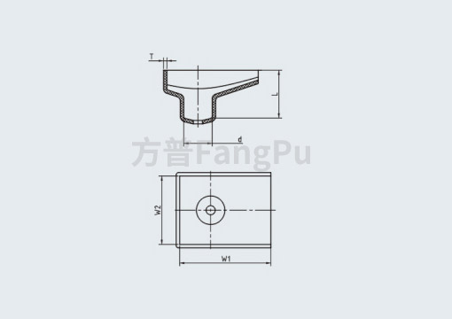 儲能電池產(chǎn)品應用-14.jpg