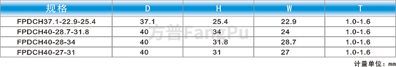 儲能電池產(chǎn)品應(yīng)用-11.jpg