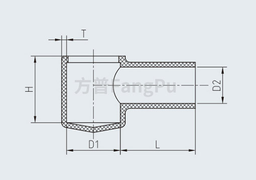 儲能電池產(chǎn)品應(yīng)用.jpg