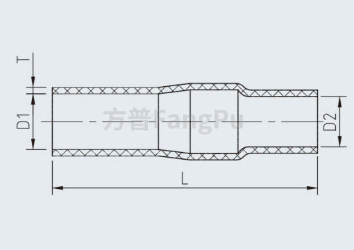 線束端子絕緣防護產(chǎn)品應(yīng)用-4.jpg