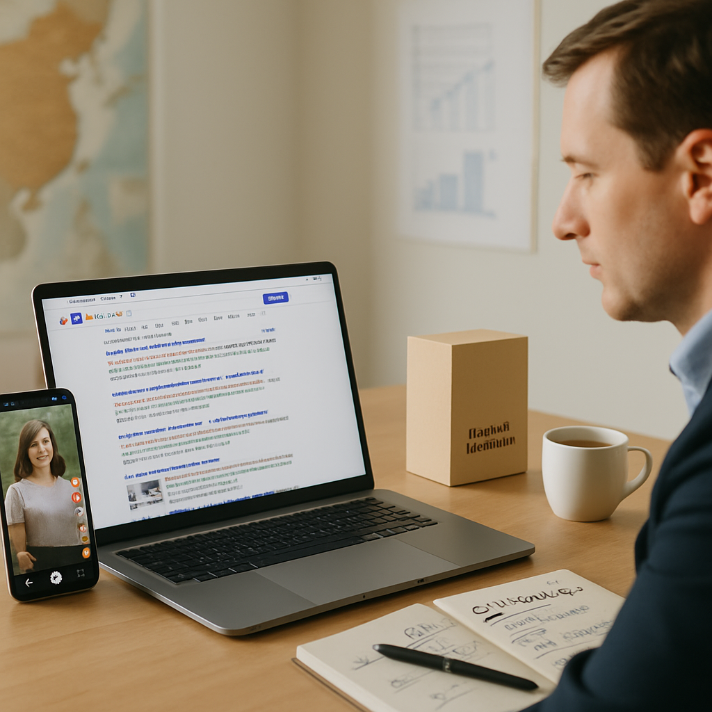 Content-SEO-Verknüpfung mit China Media News für Deutsche Marken