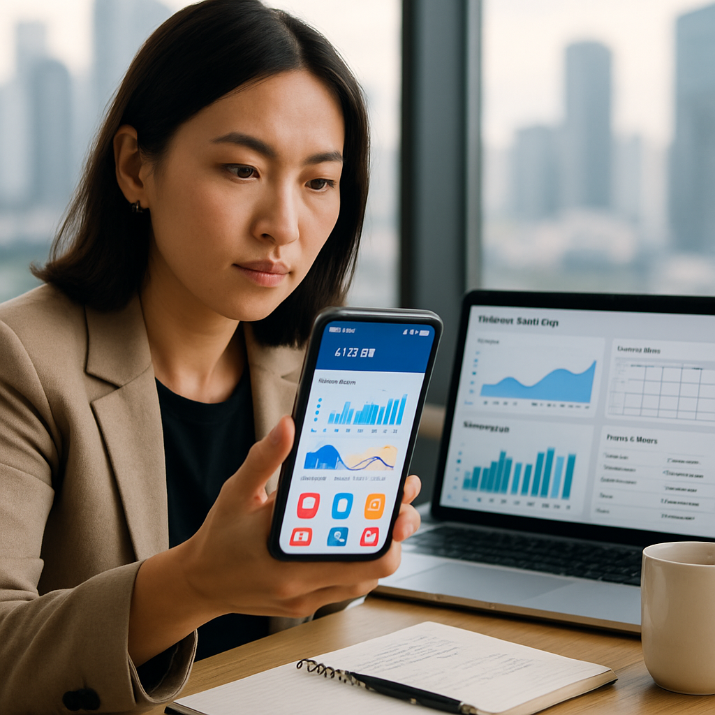 China Media News: Content-Verteilung Kanäle für Marken in China